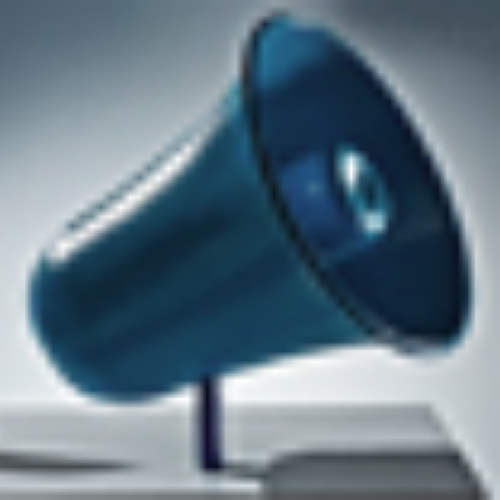 MİDA Sumqayıtda inşa olunmuş binalarda güzəştli mənzillərin satış tarixini açıqlayıb