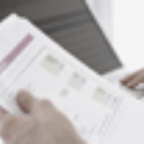 MORTGAGE PAYMENTS WİLL BE RECEİVED VİA “ASAN PAYMENT” SYSTEM