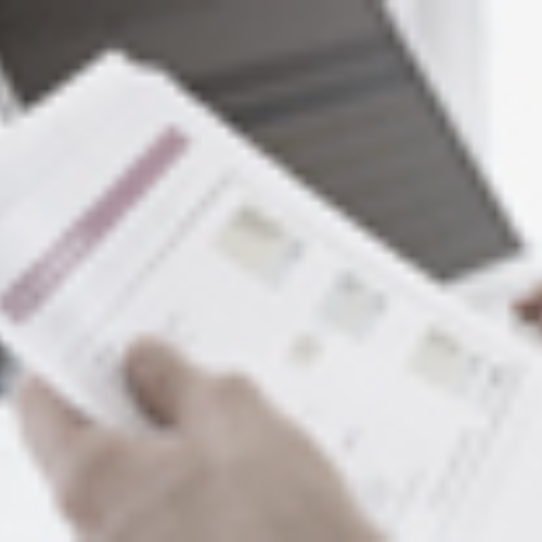 THE PLACEMENT OF AZN 40 M. MORTGAGE BONDS OF MCGF TO BE HELD