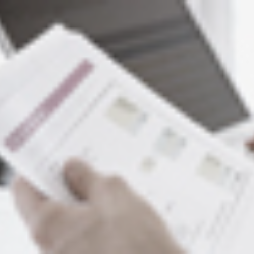 Kirayə mənzillərin siyahısına 2 yeni yaşayış kompleksi əlavə olunub