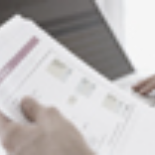 Over 1000 citizens improved living conditions under rent-to-own mechanism