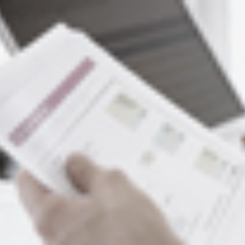 THE FIRST TRANCHE PLACEMENT OF AZN 100 M. BONDS OF MCGF TO BE HELD