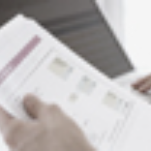 The highest amount of mortgage loans was issued over 10 months of this year compared to annual figures so far