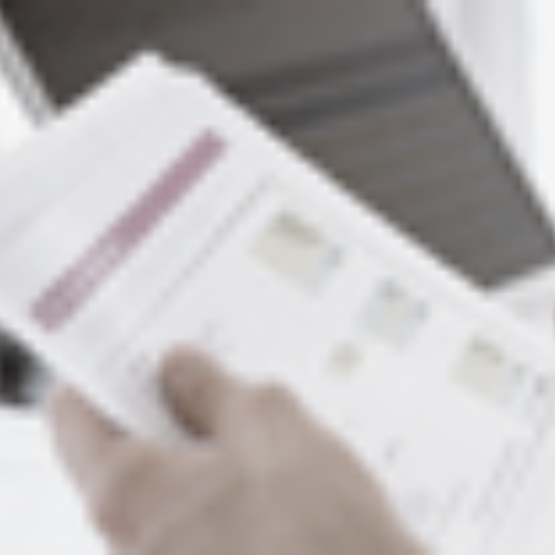 İKZF-nin istiqrazlarının 100 mln. manatlıq emissiyasının növbəti tranşı yerləşdiriləcək