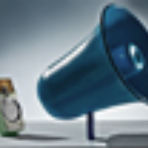 THE NEXT PLACEMENT OF AZN 55 M. BONDS OF MCGF WAS HELD