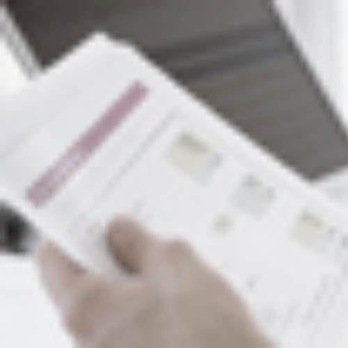 THE MCGF ALLOCATED LIMITS FOR MORTGAGE LENDING IN 2022