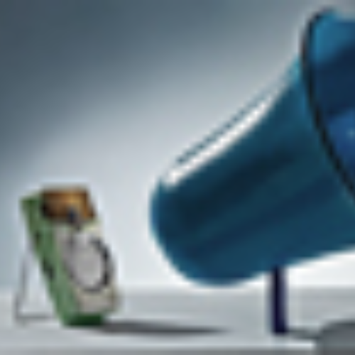 Azərbaycan Respublikası İpoteka və Kredit Zəmanət Fondunun MƏLUMATI