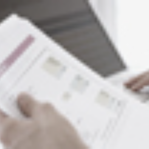 İlin ilk rübündə İKZF-nin vəsaiti hesabına 125 milyon manata yaxın ipoteka krediti verilib