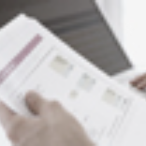 THE PLACEMENT OF AZN 100 M. BONDS OF MCGF TO BE HELD