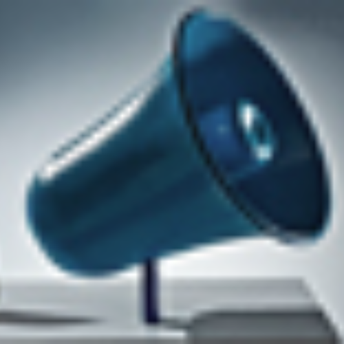 İKZF açıq tender üsulu ilə elektron satınalma elan edir