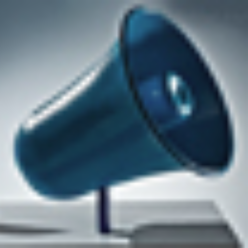 İKZF açıq tender üsulu ilə elektron satınalma elan edir