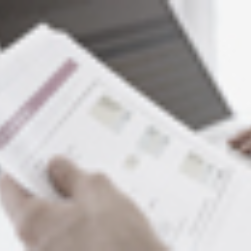 THE NEXT PLACEMENT OF AZN 100 M. MORTGAGE BONDS OF MCGF TO BE HELD